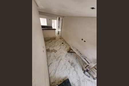 12_photo/94ce1e81c1.bdf1def5ceb5107f-ATLAS-68cb8b4e-9c57-41f8-8672-81dcc6ce50e4.jpg de casa à venda com 2 quartos, 69m² em Aviação, Praia Grande