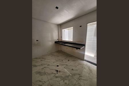 6_photo/94ce1e81c1.bdf1def5ceb5107f-ATLAS-7df7b5af-3fba-48b0-a863-e788e1b5dc61.jpg de casa à venda com 2 quartos, 69m² em Aviação, Praia Grande