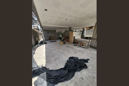 9_photo/94ce1e81c1.bdf1def5ceb5107f-ATLAS-9113b3d4-1fa3-4332-bcd9-6e59dd1290ba.jpg de casa à venda com 2 quartos, 69m² em Aviação, Praia Grande