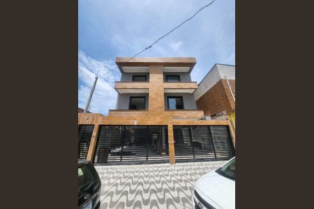 11_photo/94ce1e81c1.bdf1def5ceb5107f-ATLAS-b26ce2b4-74e6-4878-a8b3-3248049c3fe1.jpg de casa à venda com 2 quartos, 69m² em Aviação, Praia Grande