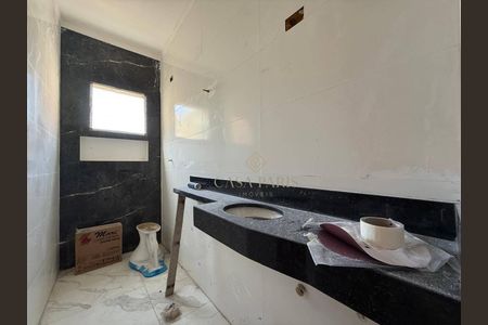 5_photo/94ce1e81cf.1051165ed97ba1bc-ATLAS-7ee5b5ac-c4bb-4ea8-90ba-3858fa9ba241.jpg de casa à venda com 2 quartos, 69m² em Aviação, Praia Grande