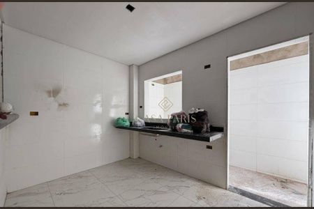 7_photo/94ce1e81cf.1051165ed97ba1bc-ATLAS-c71c903e-4b3f-4b1e-8142-cee85e058ade.jpg de casa à venda com 2 quartos, 69m² em Aviação, Praia Grande