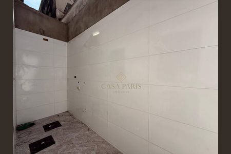 9_photo/94ce1e81cf.1051165ed97ba1bc-ATLAS-ed2a35fd-66be-46a2-b557-853b294feacf.jpg de casa à venda com 2 quartos, 69m² em Aviação, Praia Grande