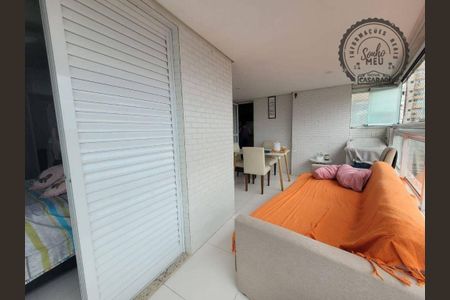 2_photo/94ce1e81cf.2ea0cd2802c3841f-ATLAS-105069db-ba45-4b7e-b98b-78e31c92d79e.jpg de apartamento à venda com 2 quartos, 108m² em Aviação, Praia Grande