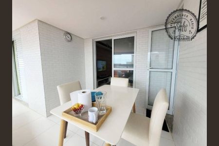 4_photo/94ce1e81cf.2ea0cd2802c3841f-ATLAS-2cc3b0a0-1501-430f-83b3-d1eebb1c6fc6.jpg de apartamento à venda com 2 quartos, 108m² em Aviação, Praia Grande