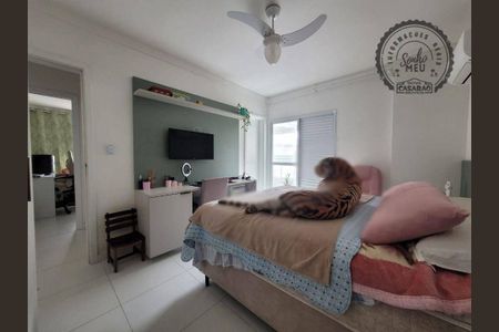 5_photo/94ce1e81cf.2ea0cd2802c3841f-ATLAS-39e5b9aa-cf49-4a68-a926-c0c0e50a248f.jpg de apartamento à venda com 2 quartos, 108m² em Aviação, Praia Grande