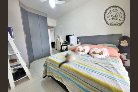 6_photo/94ce1e81cf.2ea0cd2802c3841f-ATLAS-44a156bd-814f-46d1-9dc3-ec7110a7fa84.jpg de apartamento à venda com 2 quartos, 108m² em Aviação, Praia Grande