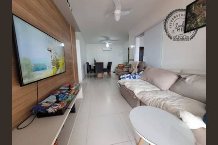 7_photo/94ce1e81cf.2ea0cd2802c3841f-ATLAS-511d97e8-30ae-4c50-9a26-495bc61f6b01.jpg de apartamento à venda com 2 quartos, 108m² em Aviação, Praia Grande