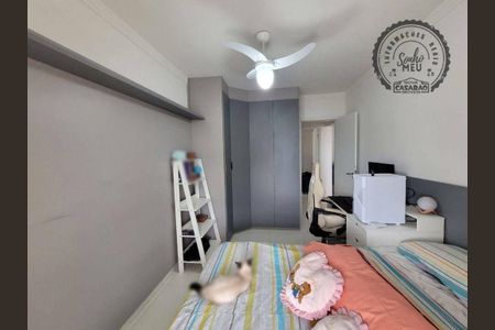 8_photo/94ce1e81cf.2ea0cd2802c3841f-ATLAS-5e2754d0-858e-4291-a5f4-4d2584ac931e.jpg de apartamento à venda com 2 quartos, 108m² em Aviação, Praia Grande