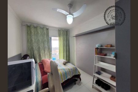 9_photo/94ce1e81cf.2ea0cd2802c3841f-ATLAS-6044aa4c-683b-4104-ad99-bcd0213b6a77.jpg de apartamento à venda com 2 quartos, 108m² em Aviação, Praia Grande