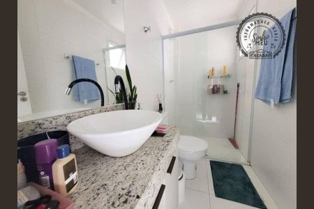 10_photo/94ce1e81cf.2ea0cd2802c3841f-ATLAS-61df5f45-4d2a-4b98-ad94-9acd86973490.jpg de apartamento à venda com 2 quartos, 108m² em Aviação, Praia Grande