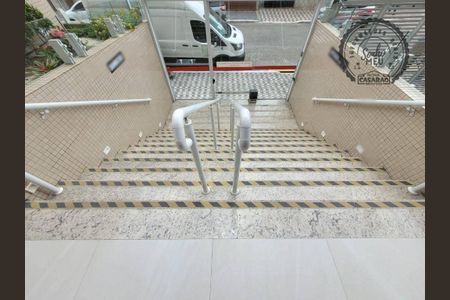 11_photo/94ce1e81cf.2ea0cd2802c3841f-ATLAS-64c21def-1816-4bb9-81e4-63d2ca2eb38b.jpg de apartamento à venda com 2 quartos, 108m² em Aviação, Praia Grande