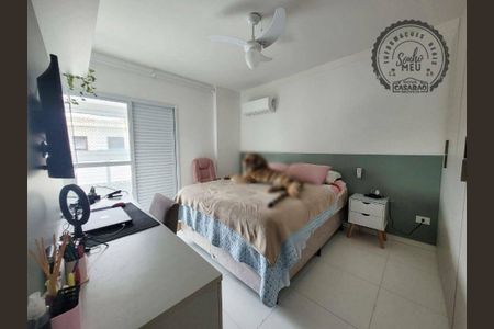 21_photo/94ce1e81cf.2ea0cd2802c3841f-ATLAS-6e2aec0a-efc6-4332-9798-9f8eb29c9404.jpg de apartamento à venda com 2 quartos, 108m² em Aviação, Praia Grande