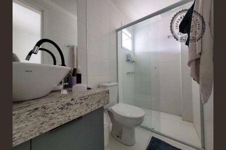 12_photo/94ce1e81cf.2ea0cd2802c3841f-ATLAS-709569cb-c7cf-478f-b9cf-3e7e32849302.jpg de apartamento à venda com 2 quartos, 108m² em Aviação, Praia Grande