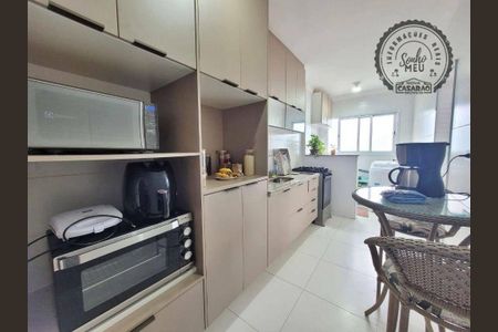 9_photo/94ce1e81cf.2ea0cd2802c3841f-ATLAS-7f61ddbf-df3e-4b36-8d64-91566692bf52.jpg de apartamento à venda com 2 quartos, 108m² em Aviação, Praia Grande