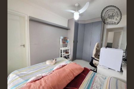 16_photo/94ce1e81cf.2ea0cd2802c3841f-ATLAS-8faafcf6-3170-4571-a5c5-dca549298c90.jpg de apartamento à venda com 2 quartos, 108m² em Aviação, Praia Grande