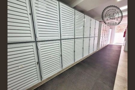 23_photo/94ce1e81cf.2ea0cd2802c3841f-ATLAS-a2ca0212-01f7-4b66-9e34-b4b09d684ed0.jpg de apartamento à venda com 2 quartos, 108m² em Aviação, Praia Grande