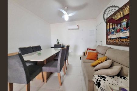 5_photo/94ce1e81cf.2ea0cd2802c3841f-ATLAS-bc77c94e-4127-4f28-bb60-d6625d8fb21c.jpg de apartamento à venda com 2 quartos, 108m² em Aviação, Praia Grande