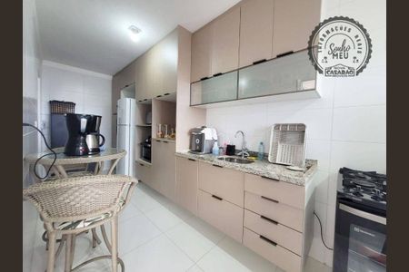 11_photo/94ce1e81cf.2ea0cd2802c3841f-ATLAS-c7194cc3-4e52-45c3-b5d8-4e3d1da65b6f.jpg de apartamento à venda com 2 quartos, 108m² em Aviação, Praia Grande