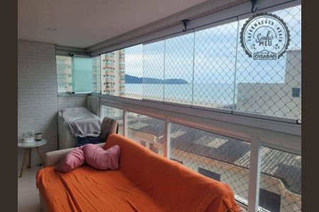 6_photo/94ce1e81cf.2ea0cd2802c3841f-ATLAS-cb7a84d8-845e-4822-8176-c0050e369f8a.jpg de apartamento à venda com 2 quartos, 108m² em Aviação, Praia Grande