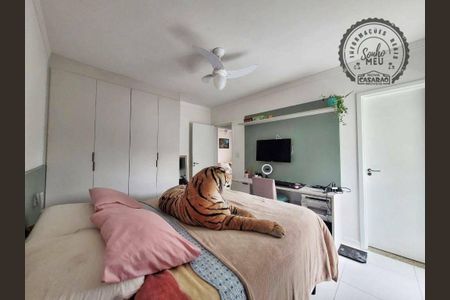 20_photo/94ce1e81cf.2ea0cd2802c3841f-ATLAS-d192e0fc-b63c-4f77-9bd8-7e1b9667edc3.jpg de apartamento à venda com 2 quartos, 108m² em Aviação, Praia Grande