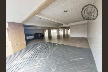 24_photo/94ce1e81cf.2ea0cd2802c3841f-ATLAS-e1974ee9-961d-4fbf-9bbc-32c65a43179e.jpg de apartamento à venda com 2 quartos, 108m² em Aviação, Praia Grande