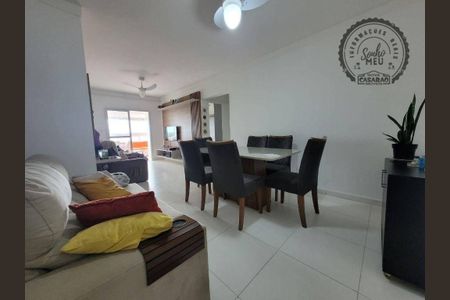 3_photo/94ce1e81cf.2ea0cd2802c3841f-ATLAS-eac3a5f7-7c2a-4b8f-b2a5-8410b8bf74eb.jpg de apartamento à venda com 2 quartos, 108m² em Aviação, Praia Grande