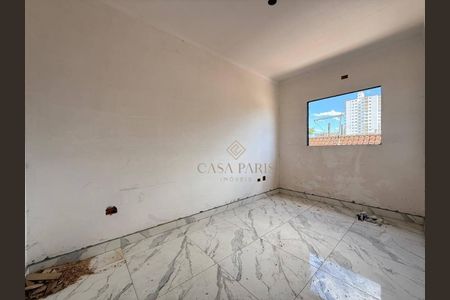 6_photo/94ce1e81cf.35e80a31b4182475-ATLAS-9ffb29fb-a3b4-48c2-b394-6e2b2eb9eee9.jpg de casa à venda com 2 quartos, 69m² em Aviação, Praia Grande