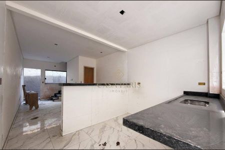 7_photo/94ce1e81cf.35e80a31b4182475-ATLAS-a8f0d828-b49c-4db2-9cc1-bd3beca63738.jpg de casa à venda com 2 quartos, 69m² em Aviação, Praia Grande