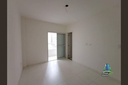 6_photo/94ce1e81cf.434fcfcf72989399-ATLAS-2aca87d8-c2f0-4e43-a019-a87a952639ce.jpg de apartamento à venda com 2 quartos, 108m² em Aviação, Praia Grande