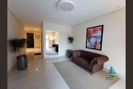 12_photo/94ce1e81cf.434fcfcf72989399-ATLAS-a88571eb-d069-4fa2-a865-24edb3a66fda.jpg de apartamento à venda com 2 quartos, 108m² em Aviação, Praia Grande