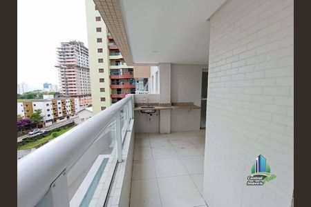 11_photo/94ce1e81cf.434fcfcf72989399-ATLAS-b60783b2-8e52-4d88-b6c2-3776a59c7c97.jpg de apartamento à venda com 2 quartos, 108m² em Aviação, Praia Grande