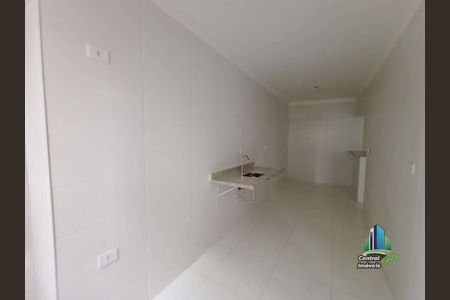 4_photo/94ce1e81cf.434fcfcf72989399-ATLAS-bf2c9639-ea5c-4e48-a97b-7a832087a2f6.jpg de apartamento à venda com 2 quartos, 108m² em Aviação, Praia Grande