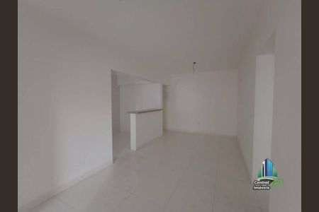 9_photo/94ce1e81cf.434fcfcf72989399-ATLAS-d707fbc7-341c-4ea4-b9f8-9b0ffdd975bb.jpg de apartamento à venda com 2 quartos, 108m² em Aviação, Praia Grande