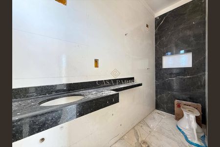 2_photo/94ce1e81cf.6a5ff667abce5f74-ATLAS-0fab7a63-b0c0-46f7-b504-ab930fba48ff.jpg de casa à venda com 3 quartos, 130m² em Aviação, Praia Grande