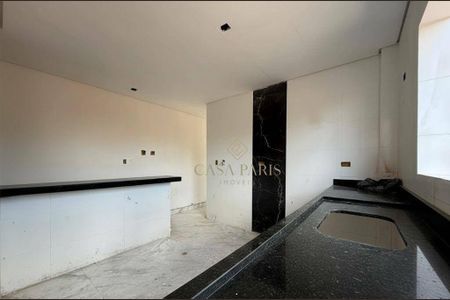 3_photo/94ce1e81cf.6a5ff667abce5f74-ATLAS-119da621-032c-47c8-a486-b9d1e95ba54b.jpg de casa à venda com 3 quartos, 130m² em Aviação, Praia Grande