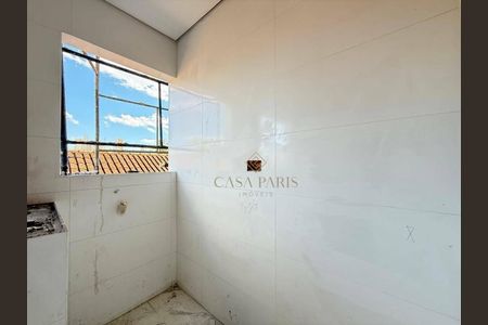 4_photo/94ce1e81cf.6a5ff667abce5f74-ATLAS-123526c0-44e9-4da7-bc6c-a54fcd2a641b.jpg de casa à venda com 3 quartos, 130m² em Aviação, Praia Grande