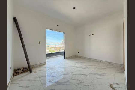 5_photo/94ce1e81cf.6a5ff667abce5f74-ATLAS-21932033-1ea4-48a7-92e1-0200a0032e19.jpg de casa à venda com 3 quartos, 130m² em Aviação, Praia Grande