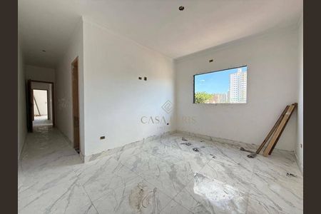 6_photo/94ce1e81cf.6a5ff667abce5f74-ATLAS-4391b03f-3f90-4b3c-b3c0-3140e08ca8aa.jpg de casa à venda com 3 quartos, 130m² em Aviação, Praia Grande