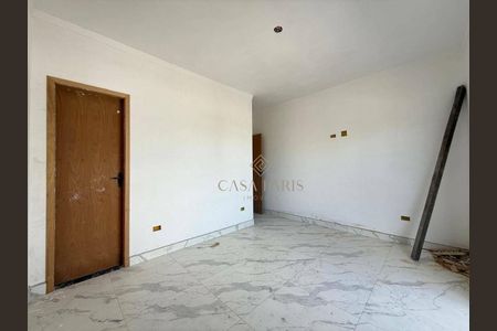 8_photo/94ce1e81cf.6a5ff667abce5f74-ATLAS-601d197f-4e5a-4694-a164-c69b0f47e149.jpg de casa à venda com 3 quartos, 130m² em Aviação, Praia Grande