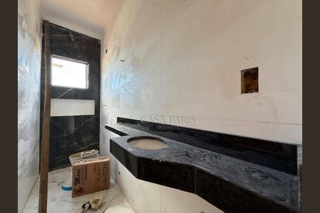 9_photo/94ce1e81cf.6a5ff667abce5f74-ATLAS-7edec266-d239-4024-b0fb-eb35cb813e1e.jpg de casa à venda com 3 quartos, 130m² em Aviação, Praia Grande