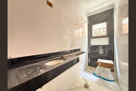 4_photo/94ce1e81cf.82be18ad98973cde-ATLAS-5d3aa1ab-9776-4c4e-8013-04149b8bc560.jpg de casa à venda com 2 quartos, 69m² em Aviação, Praia Grande