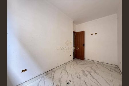 6_photo/94ce1e81cf.82be18ad98973cde-ATLAS-6b470b87-a971-4a8a-affc-c5568aa73d55.jpg de casa à venda com 2 quartos, 69m² em Aviação, Praia Grande