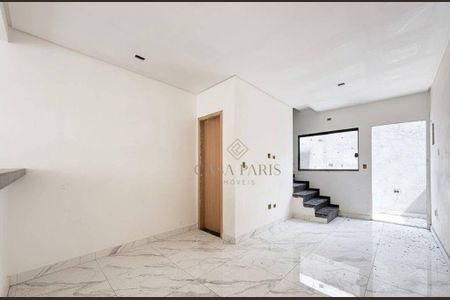 10_photo/94ce1e81cf.82be18ad98973cde-ATLAS-b4d52471-e398-4c1f-979e-7053853bf7c1.jpg de casa à venda com 2 quartos, 69m² em Aviação, Praia Grande