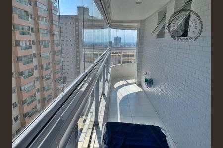 4_photo/94ce1e81cf.9b6f74aaa7825539-ATLAS-11cd681d-42ff-47fb-b577-3da911fe59df.jpg de apartamento à venda com 2 quartos, 104m² em Aviação, Praia Grande