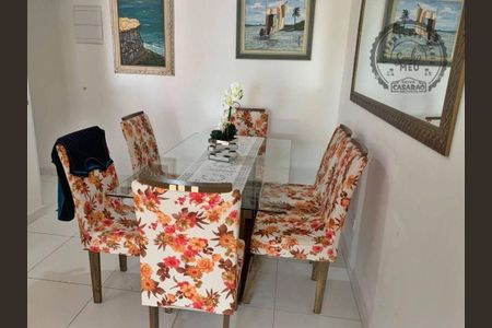 10_photo/94ce1e81cf.9b6f74aaa7825539-ATLAS-36e581a6-33ef-4317-a4e3-965c3cee8140.jpg de apartamento à venda com 2 quartos, 104m² em Aviação, Praia Grande