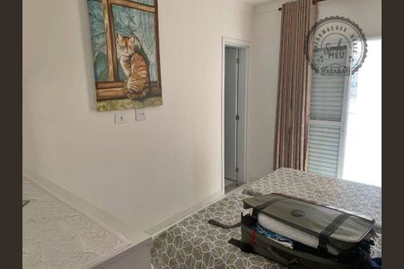 2_photo/94ce1e81cf.9b6f74aaa7825539-ATLAS-5e034e3e-aaca-47f9-a72d-6d25ece5f31c.jpg de apartamento à venda com 2 quartos, 104m² em Aviação, Praia Grande