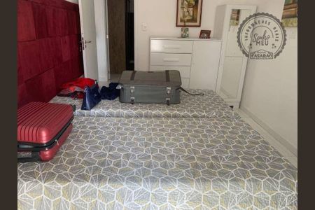 12_photo/94ce1e81cf.9b6f74aaa7825539-ATLAS-60459ddd-95ff-480d-a7c3-79dc5df5eaf9.jpg de apartamento à venda com 2 quartos, 104m² em Aviação, Praia Grande