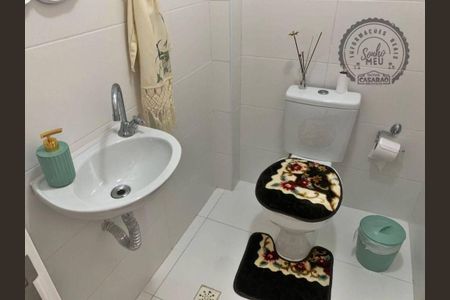 8_photo/94ce1e81cf.9b6f74aaa7825539-ATLAS-9d7a6dd2-0c8b-47dd-9017-2e297d1473b7.jpg de apartamento à venda com 2 quartos, 104m² em Aviação, Praia Grande