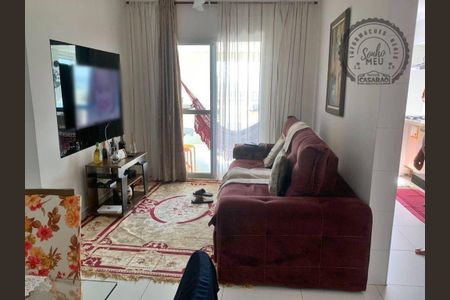 6_photo/94ce1e81cf.9b6f74aaa7825539-ATLAS-ae2c88b5-76a6-4e82-a6c1-2b913d5dcafe.jpg de apartamento à venda com 2 quartos, 104m² em Aviação, Praia Grande